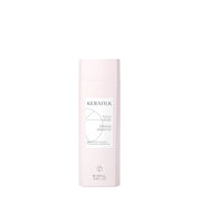 Kerasilk Redensifying Shampoo - Zennkai