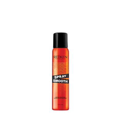 Redken Spray Smooth Frizz Protection Spray