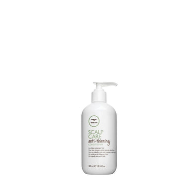 Paul Mitchell Scalp Care Anti-Thinning Conditioner [LAST CHANCE]