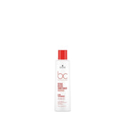 Schwarzkopf BC Bonacure Repair Rescue Conditioner - Zennkai