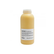 Davines Essential DEDE Conditioner 1L - Zennkai