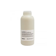 Davines Essential LOVE Curl Conditioner 1L - Zennkai