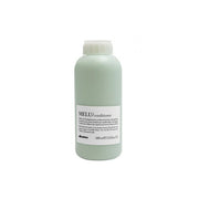 Davines Essential MELU Conditioner 1L - Zennkai