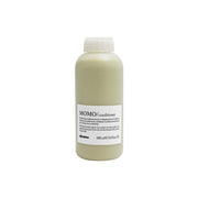 Davines Essential MOMO Conditioner 1L - Zennkai