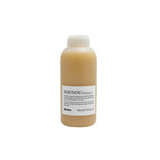 Davines Essential NOUNOU Shampoo 1L - Zennkai