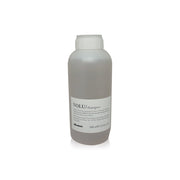 Davines Essential VOLU Shampoo 1L - Zennkai