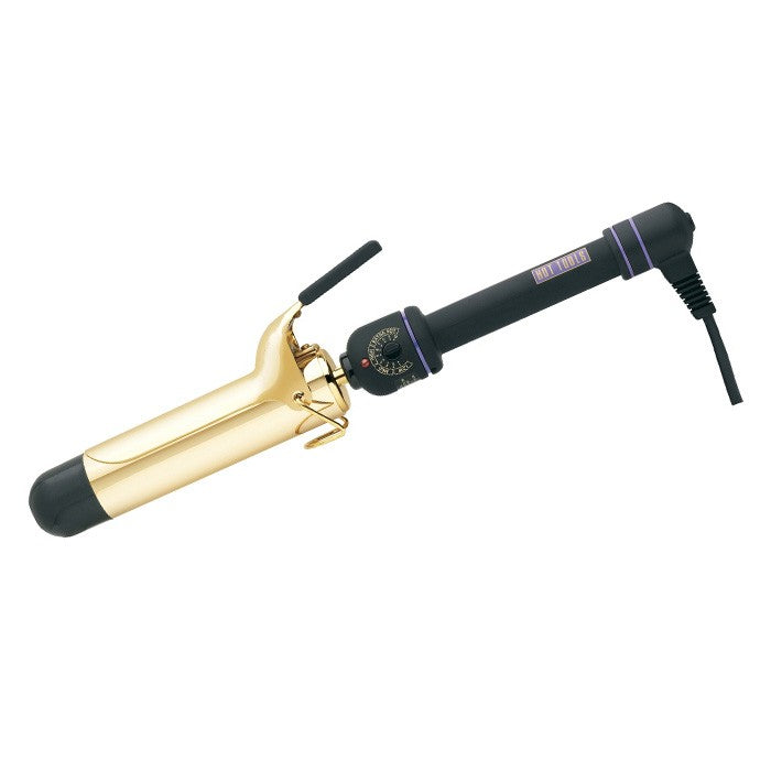 Hot Tools Curling Iron 1.5" - Zennkai