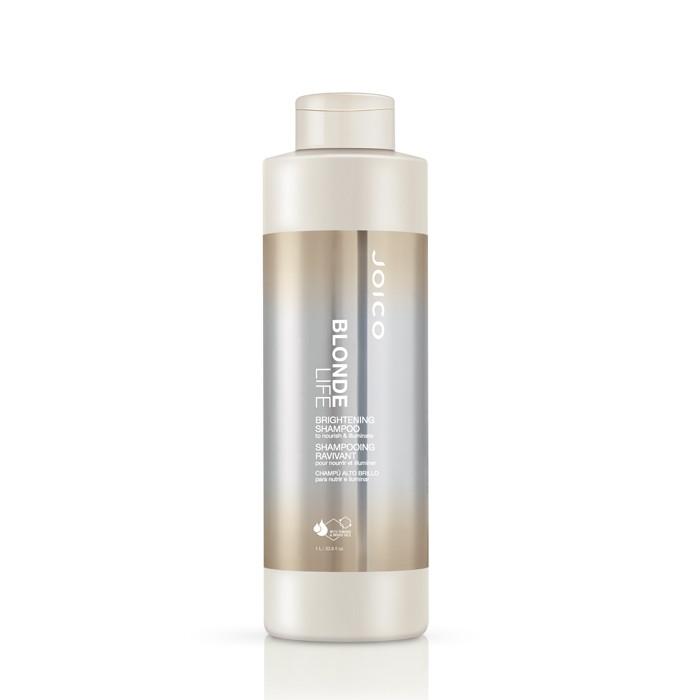 Joico Blonde Life Shampoo 1L - Zennkai