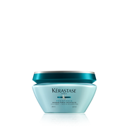 Kerastase Resistance Mask for Damaged Hair - Zennkai