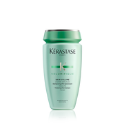 Kerastase Resistance Volume Shampoo - Zennkai