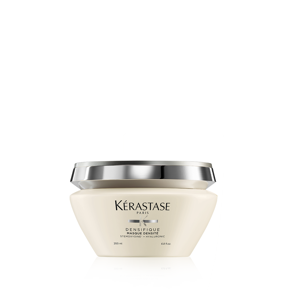 Kerastase Densifique Bodifying Mask - Zennkai