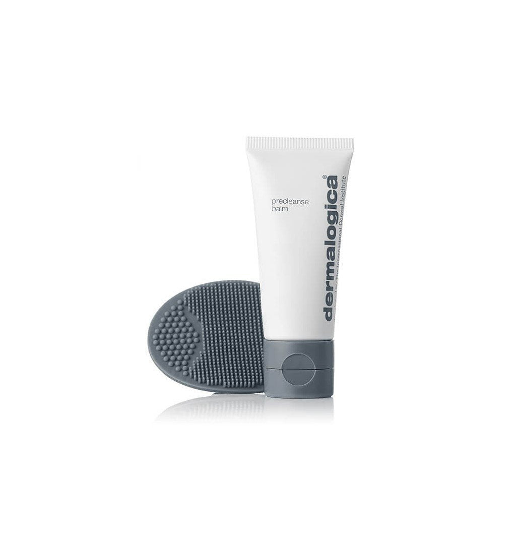 Dermalogica PreCleanse Balm 90ml