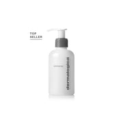 Dermalogica PreCleanse Cleanser - Zennkai