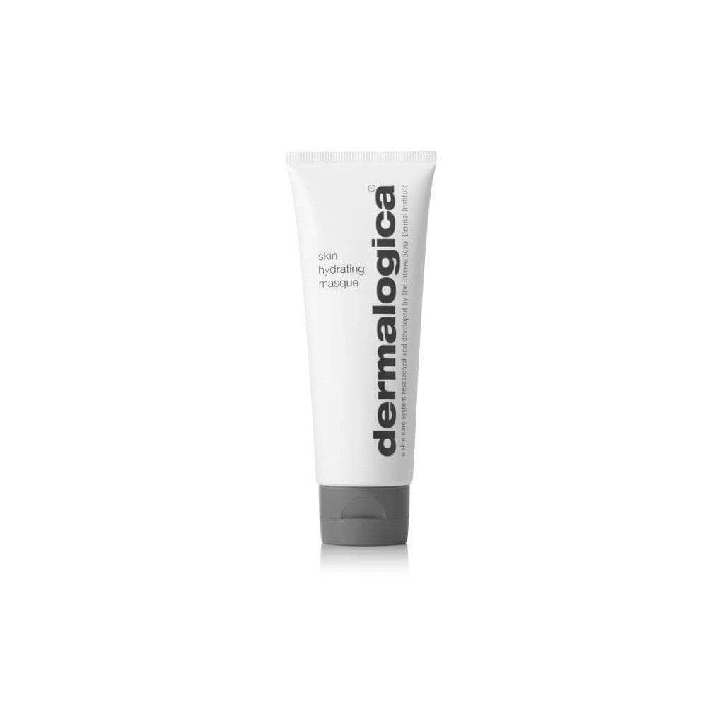 Dermalogica Skin Hydrating masque 75ml