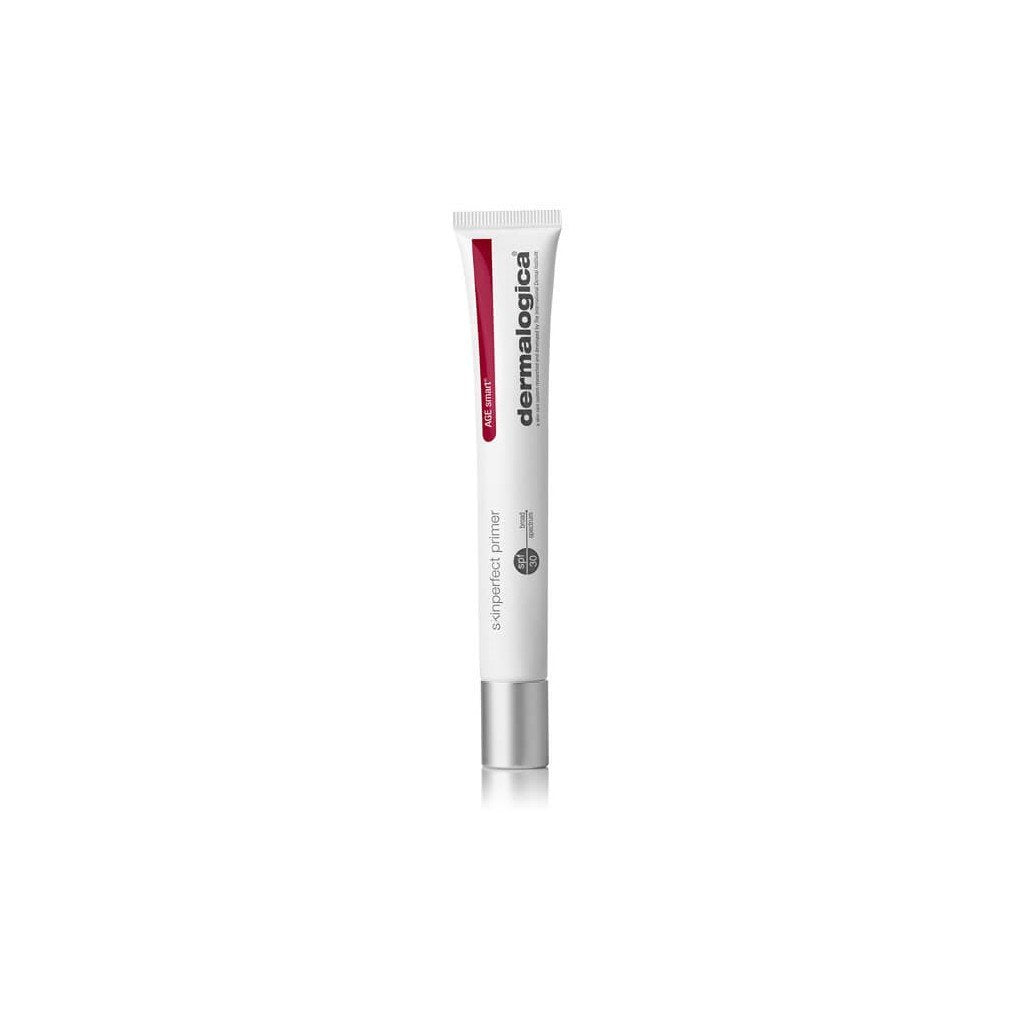 Dermalogica SkinPerfect Primer - Zennkai