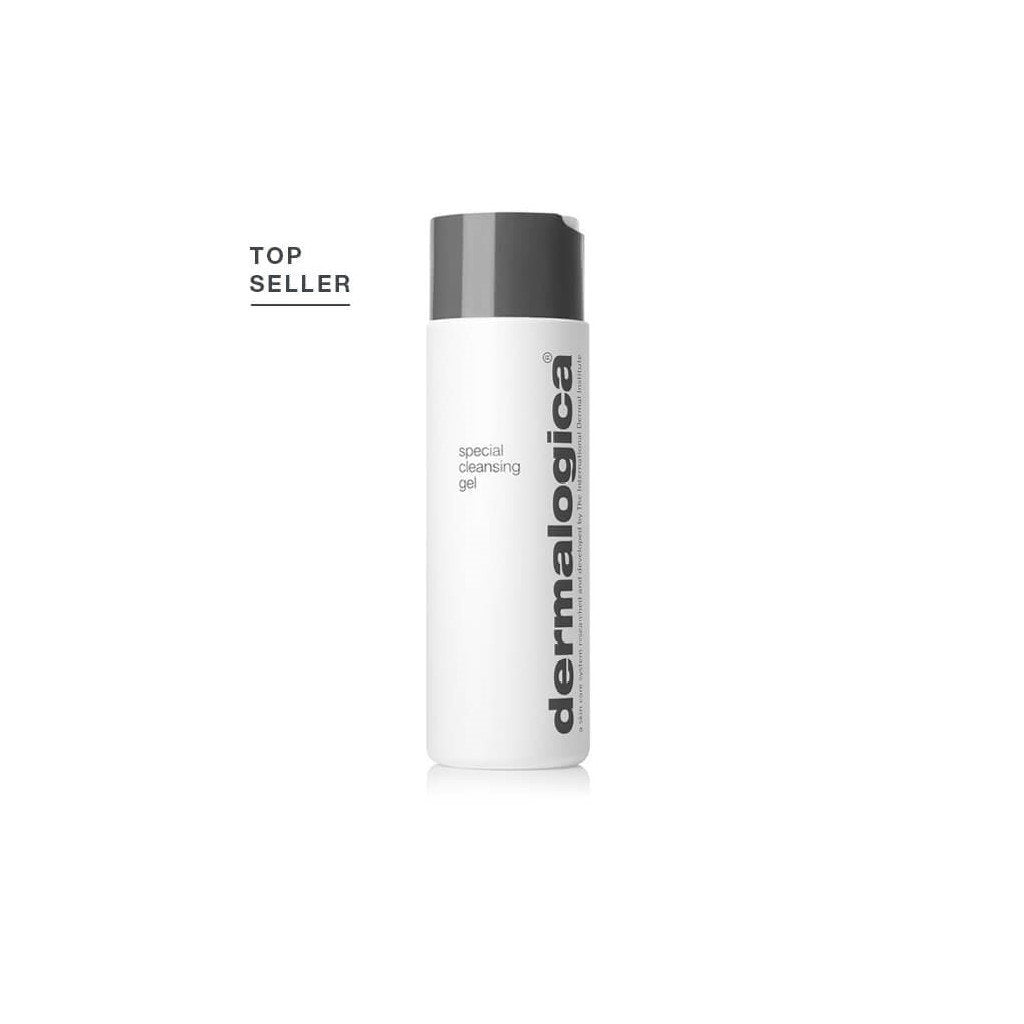 Dermalogica Special Cleansing Gel - Zennkai